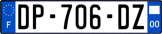 DP-706-DZ