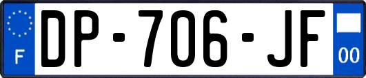 DP-706-JF