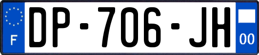 DP-706-JH