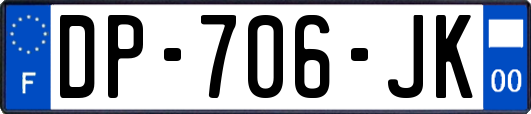 DP-706-JK