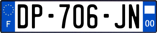 DP-706-JN