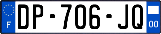 DP-706-JQ