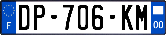 DP-706-KM