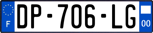 DP-706-LG