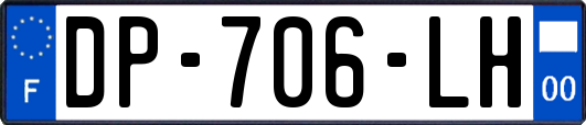 DP-706-LH