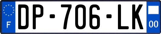 DP-706-LK