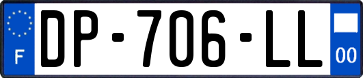 DP-706-LL