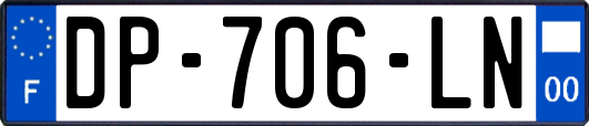DP-706-LN