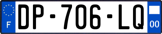 DP-706-LQ