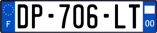 DP-706-LT
