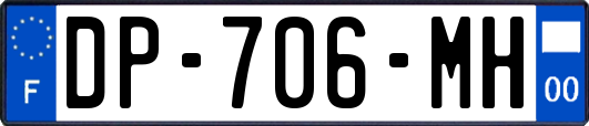 DP-706-MH