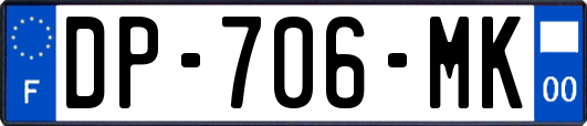 DP-706-MK