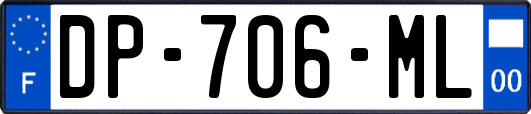 DP-706-ML