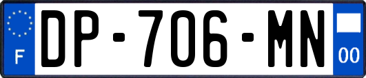DP-706-MN