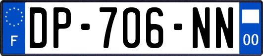 DP-706-NN
