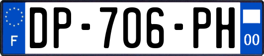 DP-706-PH