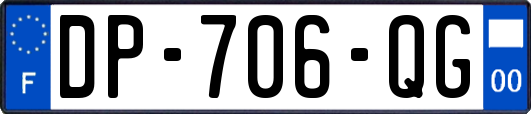DP-706-QG