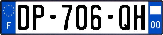 DP-706-QH