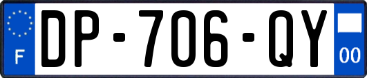 DP-706-QY