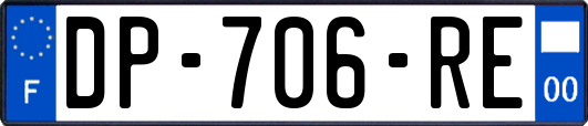 DP-706-RE