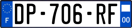 DP-706-RF