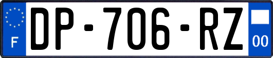 DP-706-RZ