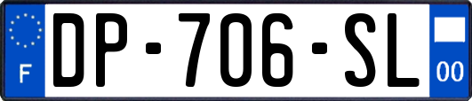 DP-706-SL