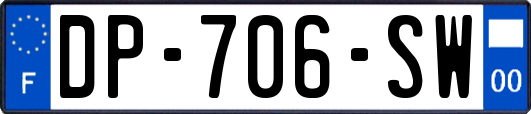 DP-706-SW