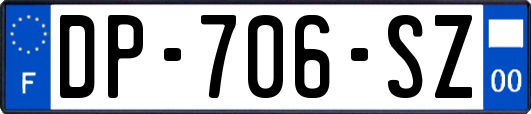 DP-706-SZ