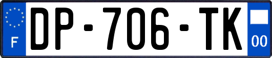 DP-706-TK