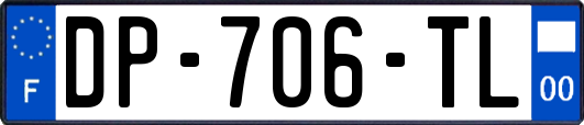 DP-706-TL