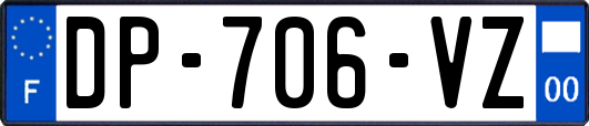 DP-706-VZ