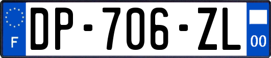 DP-706-ZL