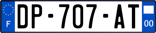 DP-707-AT