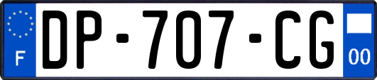 DP-707-CG