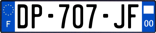 DP-707-JF