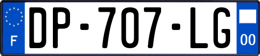 DP-707-LG