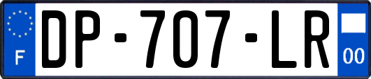 DP-707-LR