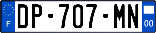 DP-707-MN