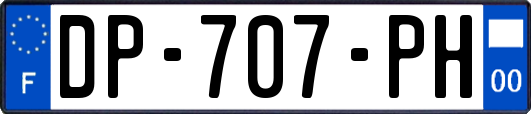 DP-707-PH