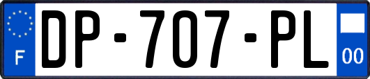 DP-707-PL