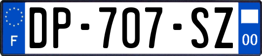 DP-707-SZ