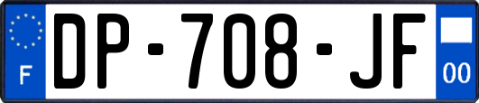 DP-708-JF