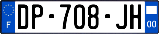 DP-708-JH
