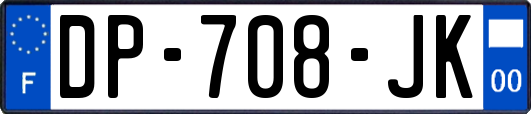 DP-708-JK