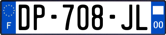 DP-708-JL