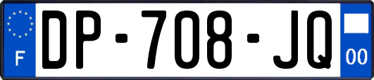 DP-708-JQ