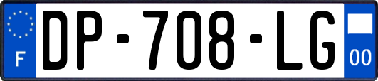 DP-708-LG