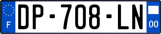 DP-708-LN
