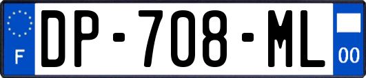 DP-708-ML